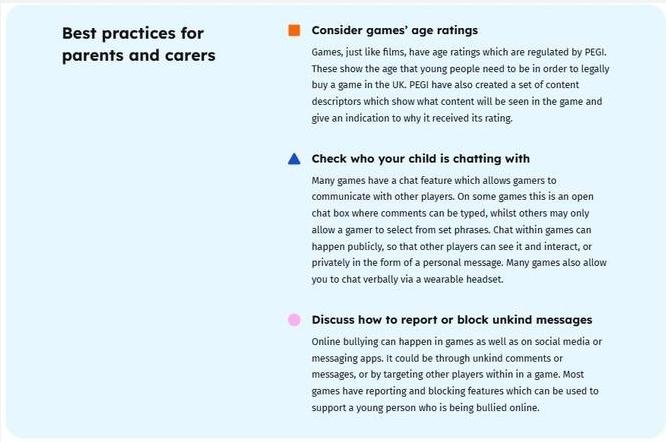https://saferinternet.org.uk/safer-internet-day/safer-internet-day-2026/top-tips-for-paren